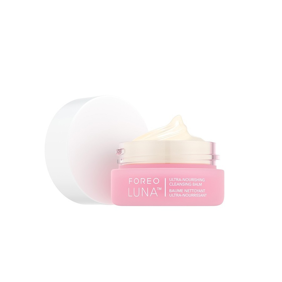 FOREO LUNA™ FOREO LUNA™ ULTRA-NOURISHING BALM makeup_entferner 15.0 ml von Foreo