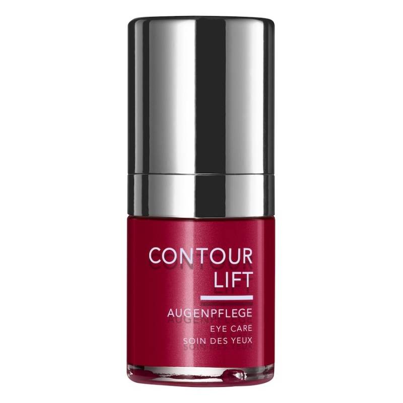 Charlotte Meentzen Contour Lift Charlotte Meentzen Contour Lift augencreme 15.0 ml von Charlotte Meentzen