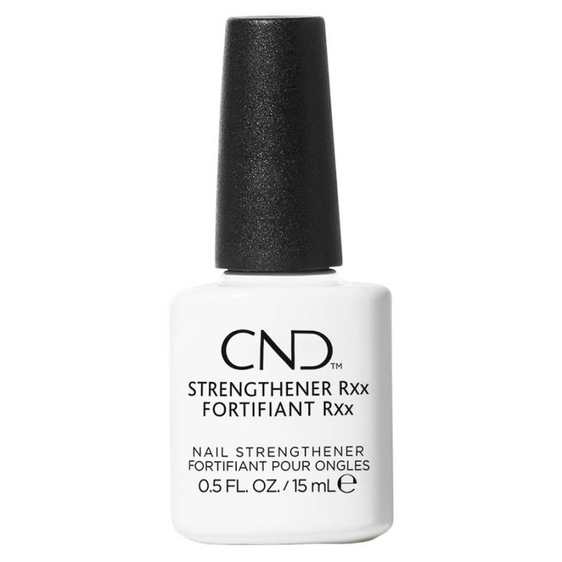 CND  CND Nail Strengthener RXx nagelhaerter 15.0 ml von CND