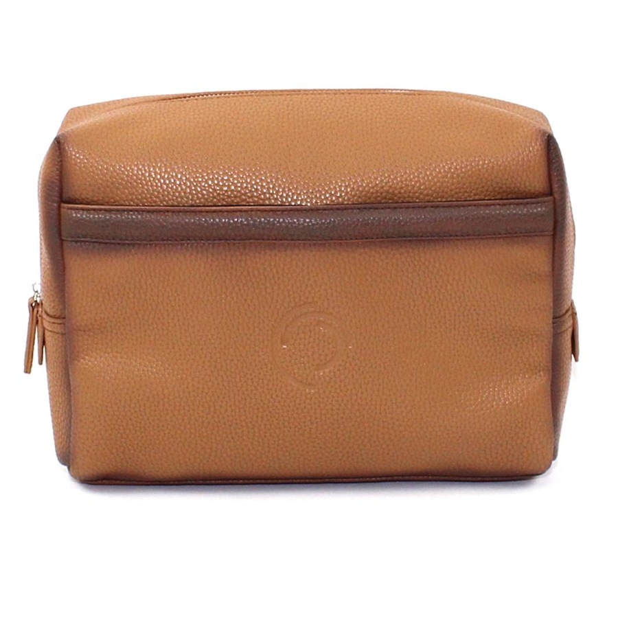 MARGO München MARGO München 2-IN-1 Ombré allinone_pflege 1.0 pieces MARGO München MARGO München 2-IN-1 Ombré allinone_pflege 1.0 pieces von MARGO München