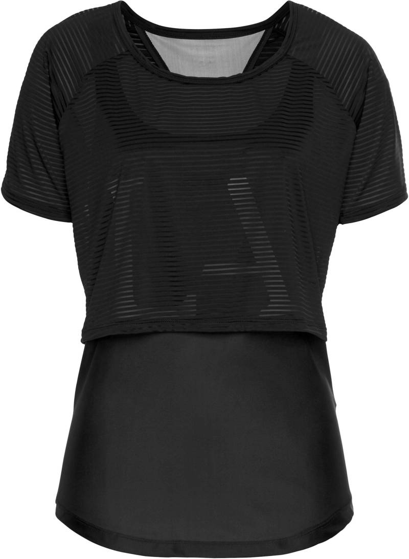 Funktionsshirt