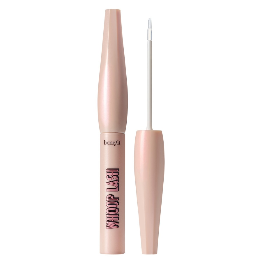 Benefit Brow & Lash Care Benefit Brow & Lash Care Whoop Lash - Wimpernserum wimpernpflege 2.0 ml von Benefit