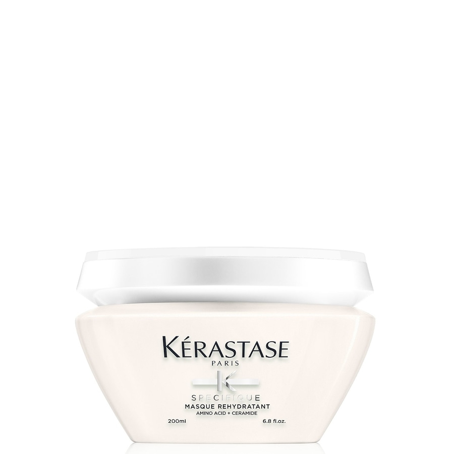 Kérastase Spécifique Kérastase Spécifique Masque Rehydratant haarkur 200.0 ml von Kérastase