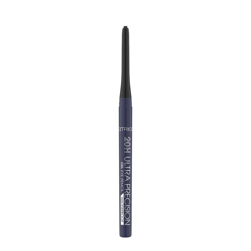 Catrice  Catrice 20H Ultra Precision Gel Eye Pencil Waterproof kajalstift 0.28 g von Catrice