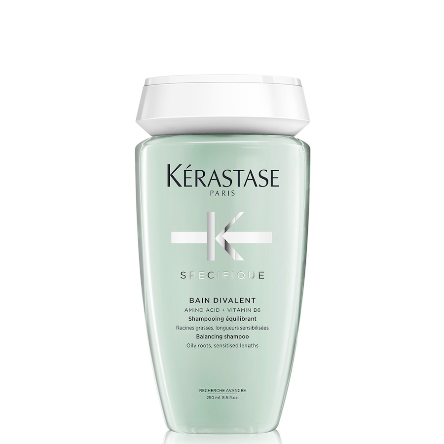 Kérastase Spécifique Kérastase Spécifique Bain Divalent haarshampoo 250.0 ml von Kérastase