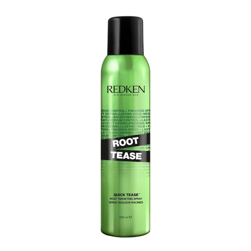 Redken Styling Redken Styling Root Tease haarspray 250.0 ml von Redken