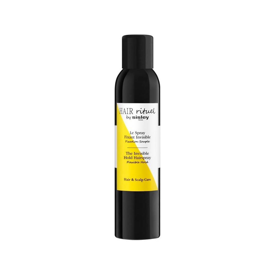 Le Spray Fixant Invisible haarspray 250.0 ml