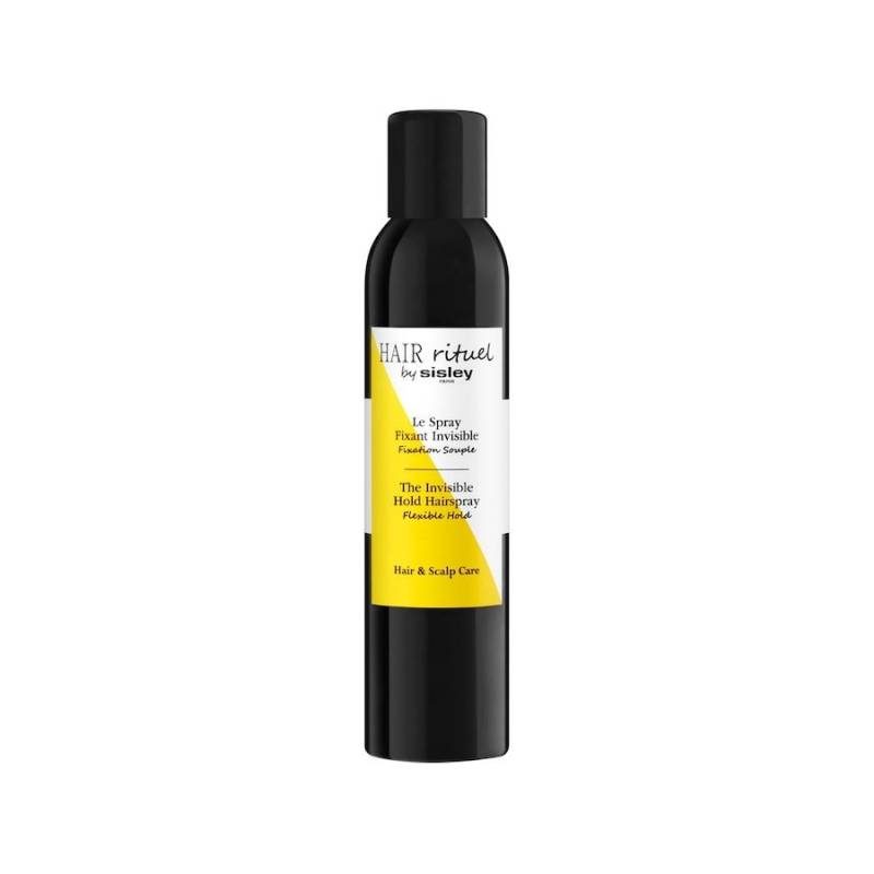 Le Spray Fixant Invisible haarspray 250.0 ml