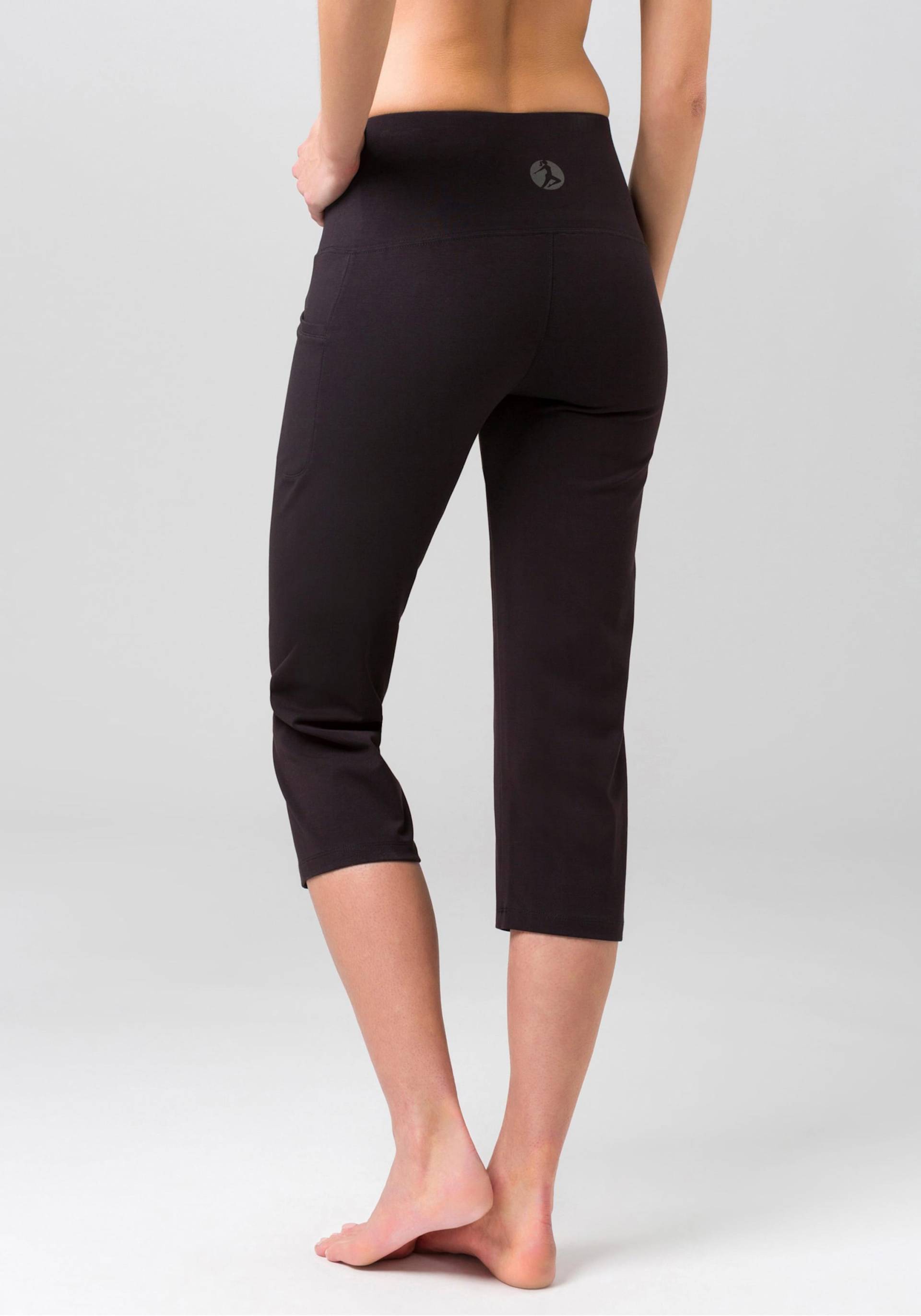 3/4-Leggings 3/4-Leggings
