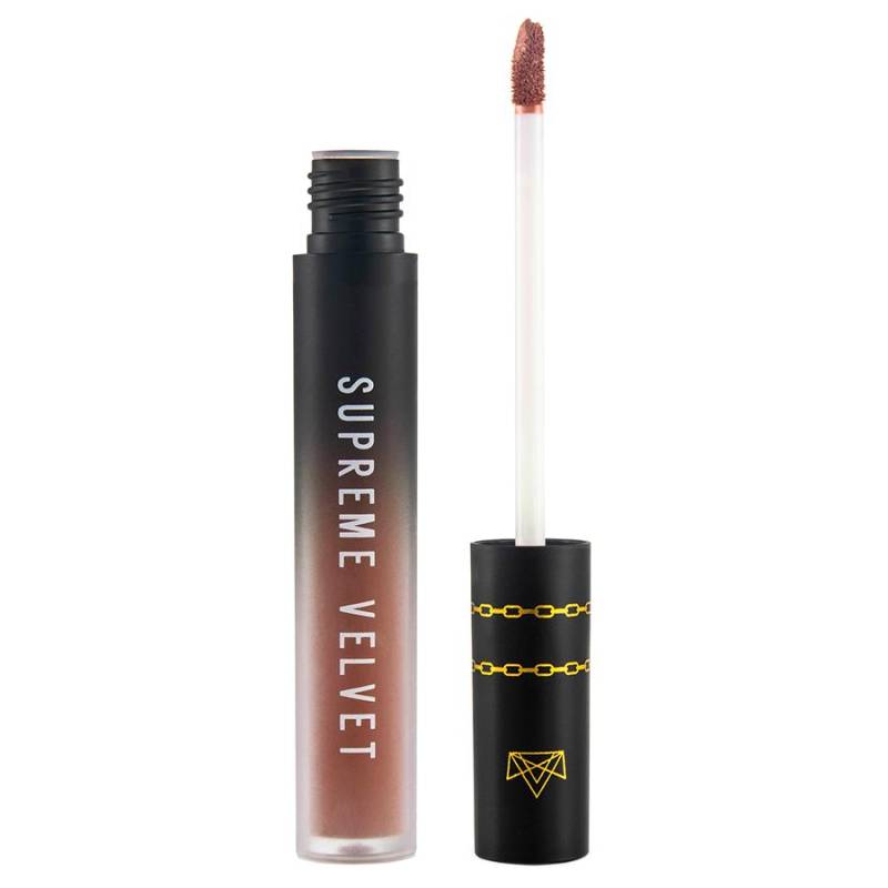 bPerfect  bPerfect lipgloss 3.0 ml von bPerfect