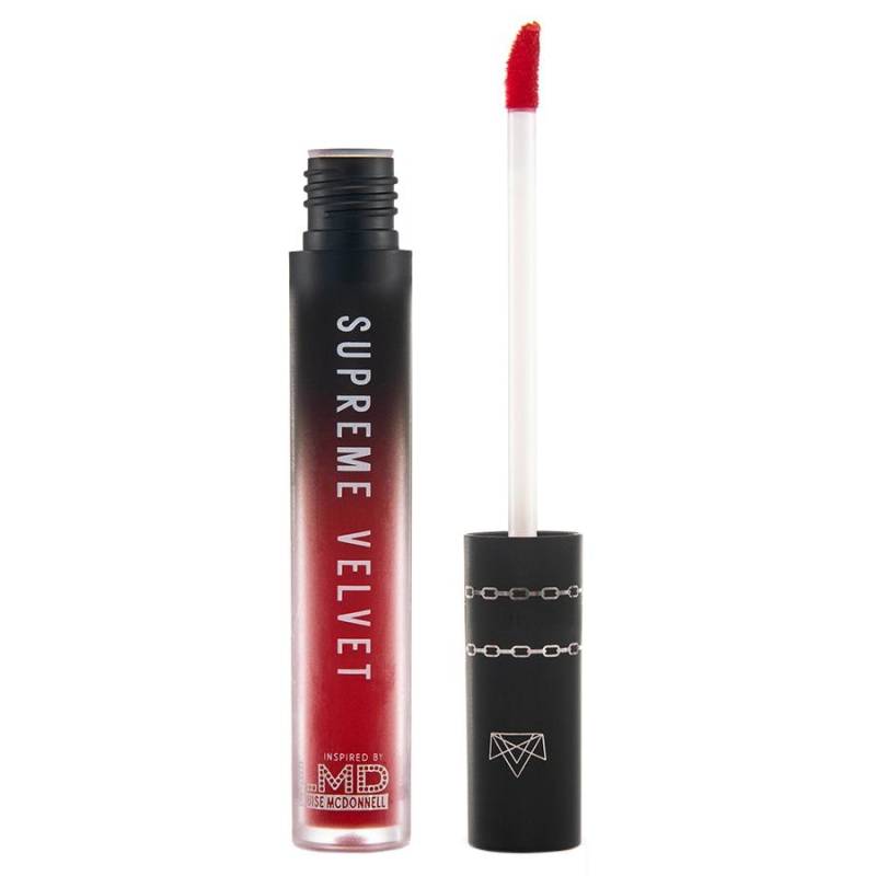 bPerfect  bPerfect lipgloss 3.0 ml von bPerfect