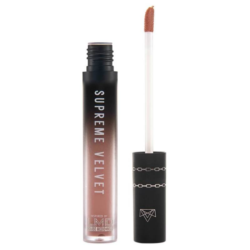 bPerfect  bPerfect lipgloss 3.0 ml von bPerfect