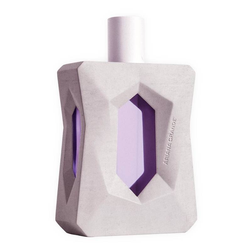 Ariana Grande God is a Woman Ariana Grande God is a Woman eau_de_parfum 30.0 ml von Ariana Grande