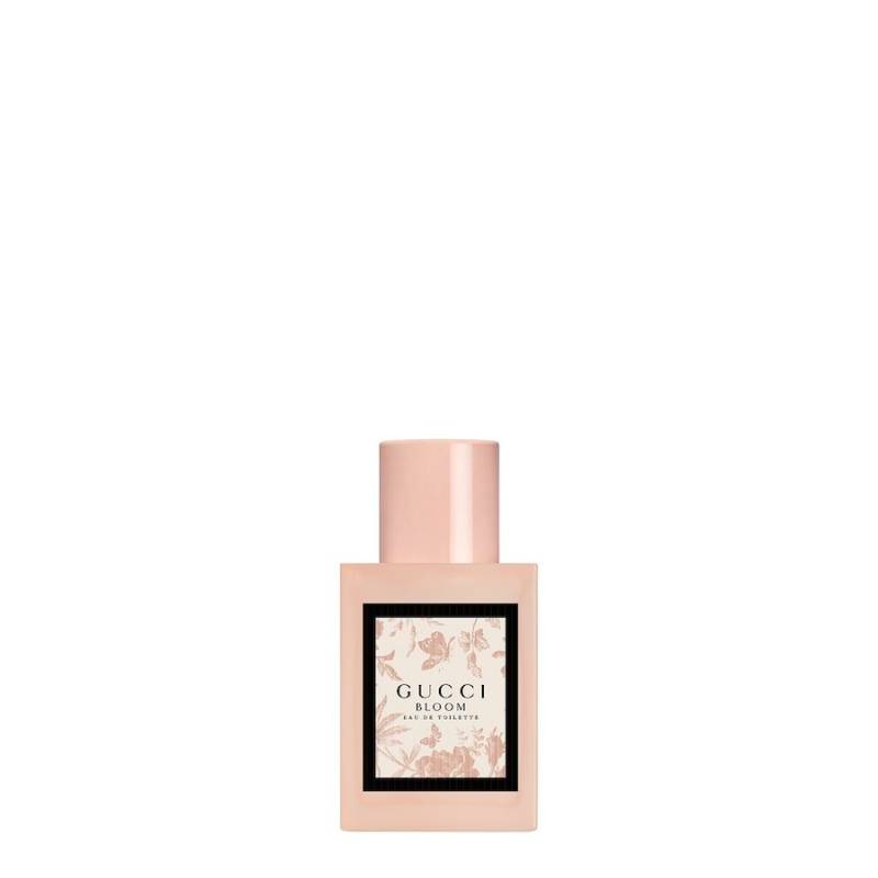 Gucci Gucci Bloom Gucci Gucci Bloom eau_de_toilette 30.0 ml von Gucci