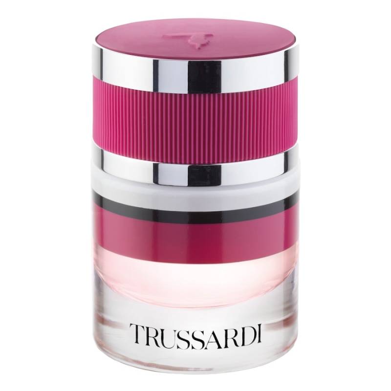 Trussardi Trussardi Trussardi Trussardi Ruby Red eau_de_parfum 30.0 ml von Trussardi