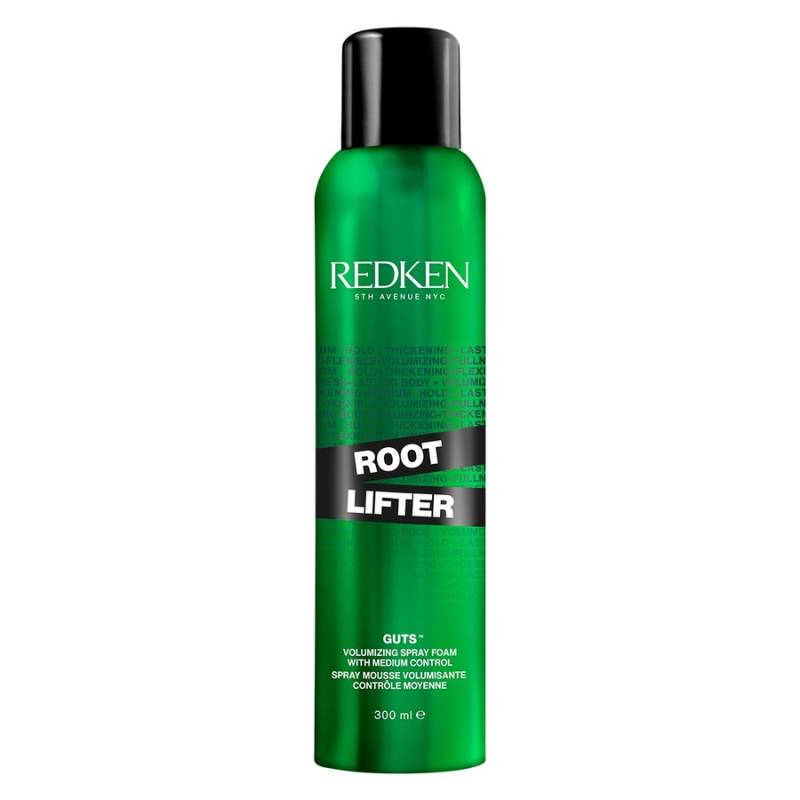 Redken Styling Redken Styling Root Lifter haarspray 300.0 ml von Redken