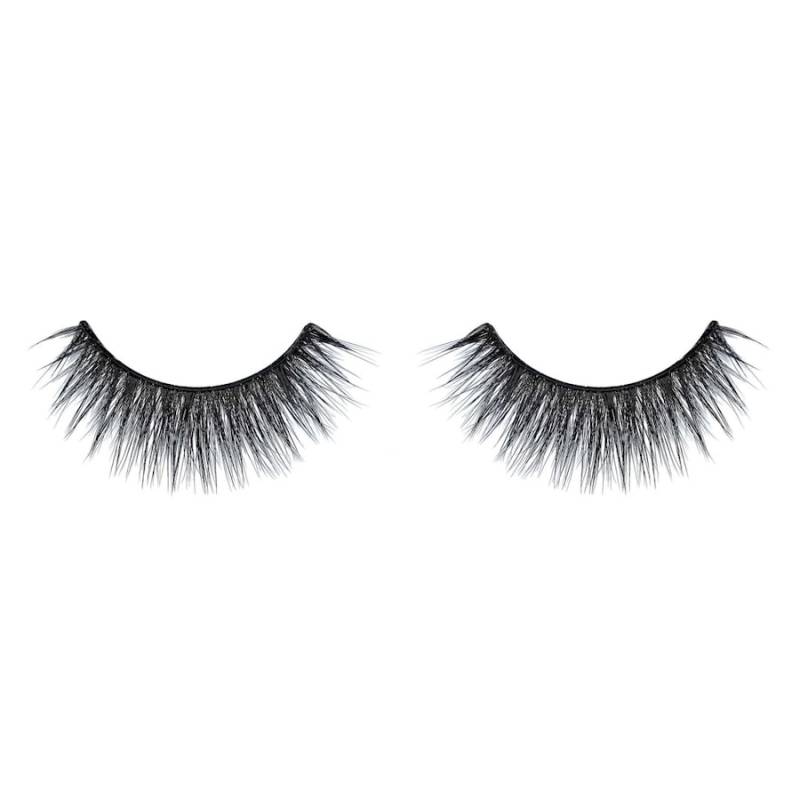 ARTDECO Get Up! It's Lash O'Clock ARTDECO Get Up! It's Lash O'Clock 3D Eyelashes kuenstliche_wimpern 1.0 pieces von Artdeco