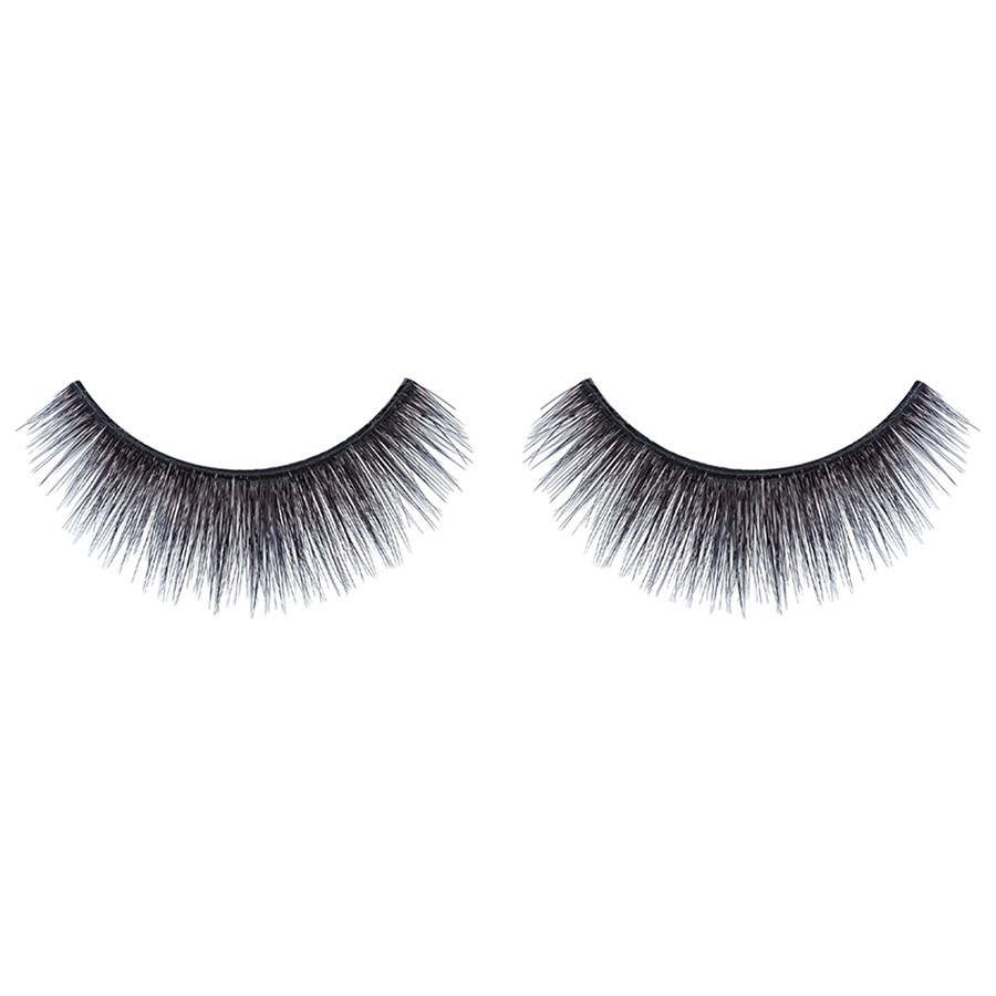 ARTDECO Get Up! It's Lash O'Clock ARTDECO Get Up! It's Lash O'Clock 3D Eyelashes kuenstliche_wimpern 1.0 pieces von Artdeco