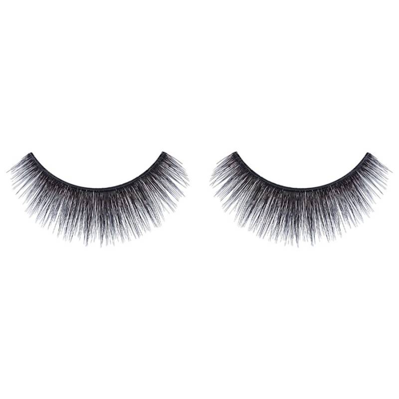 ARTDECO Get Up! It's Lash O'Clock ARTDECO Get Up! It's Lash O'Clock 3D Eyelashes kuenstliche_wimpern 1.0 pieces von Artdeco