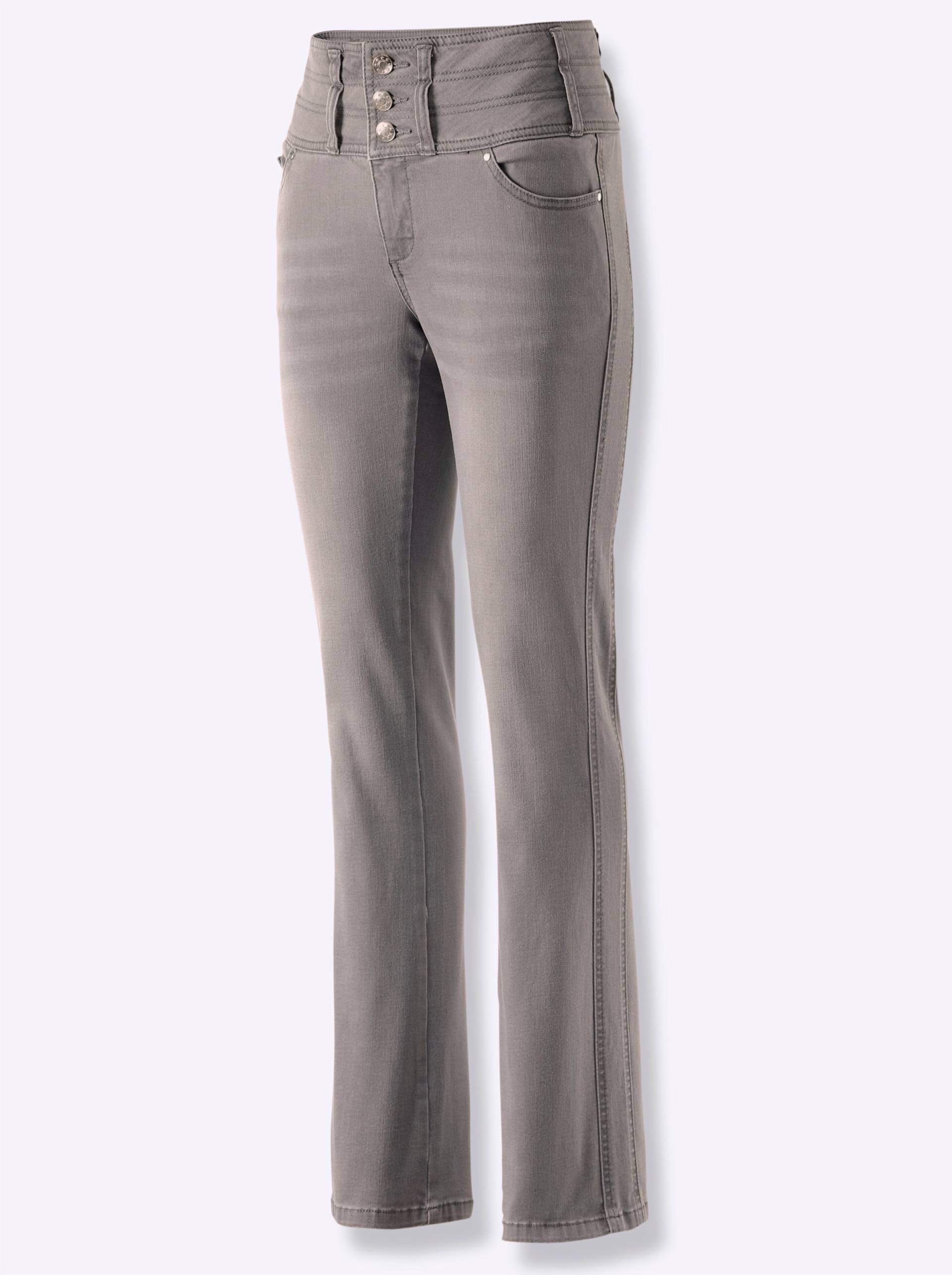 5-Pocket-Jeans 5-Pocket-Jeans