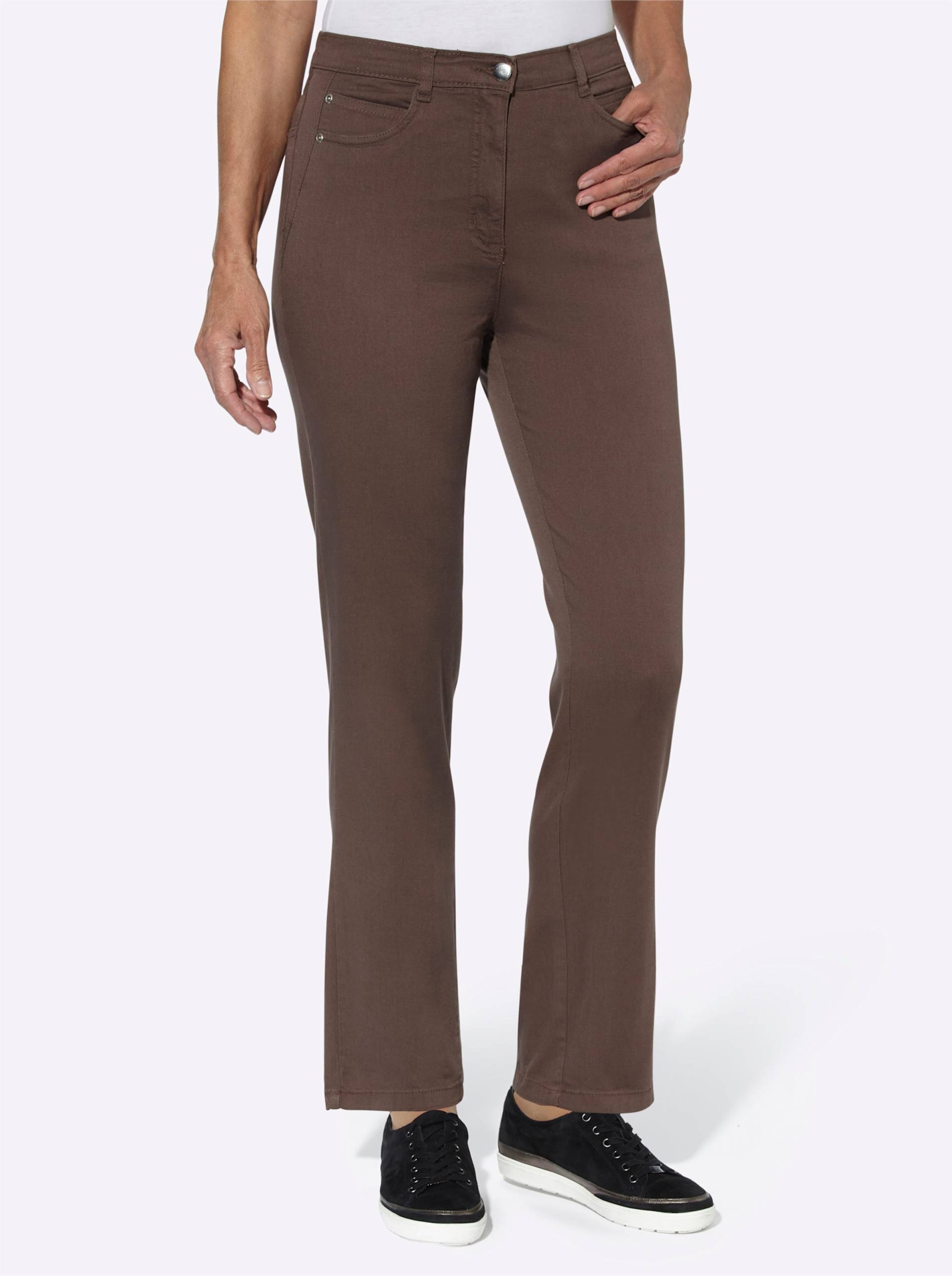5-Pocket-Jeans 5-Pocket-Jeans