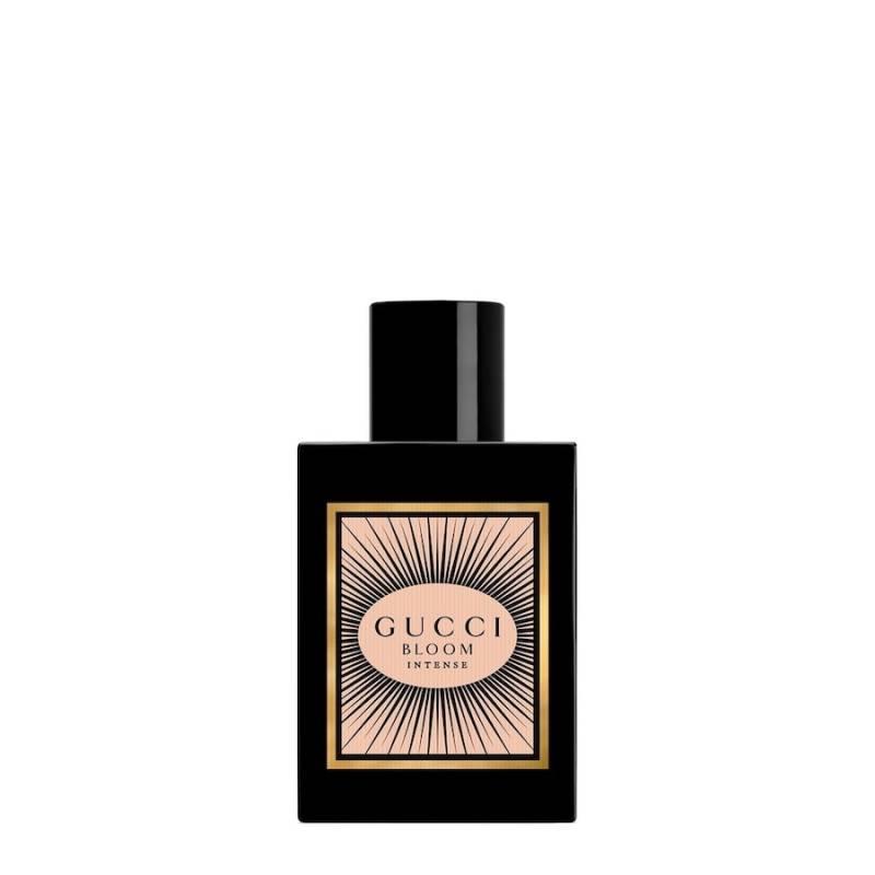 Gucci Gucci Bloom Gucci Gucci Bloom Intense eau_de_parfum 50.0 ml von Gucci