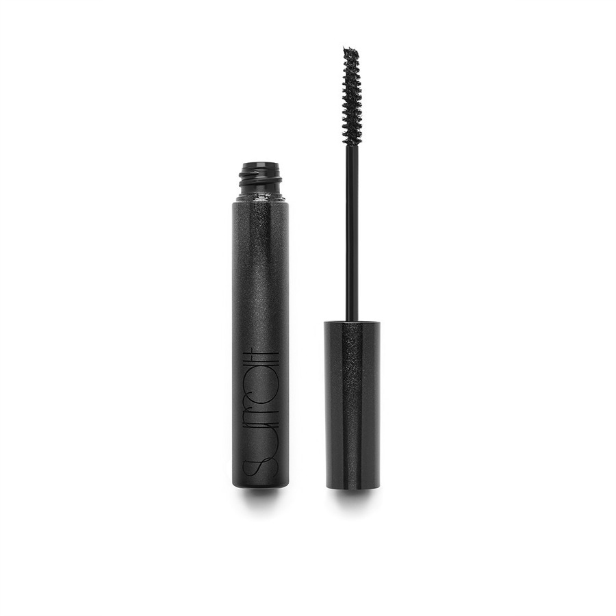 Surratt Beauty  Surratt Beauty Relevee mascara 6.0 ml von Surratt Beauty