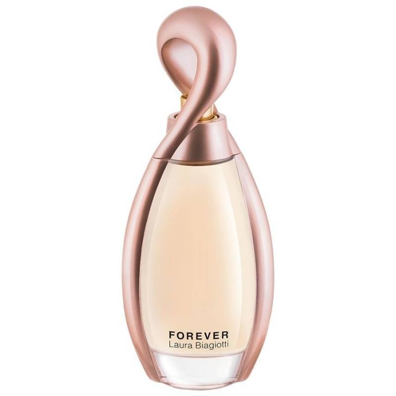 Laura Biagiotti Forever Laura Biagiotti Forever eau_de_parfum 60.0 ml von Laura Biagiotti