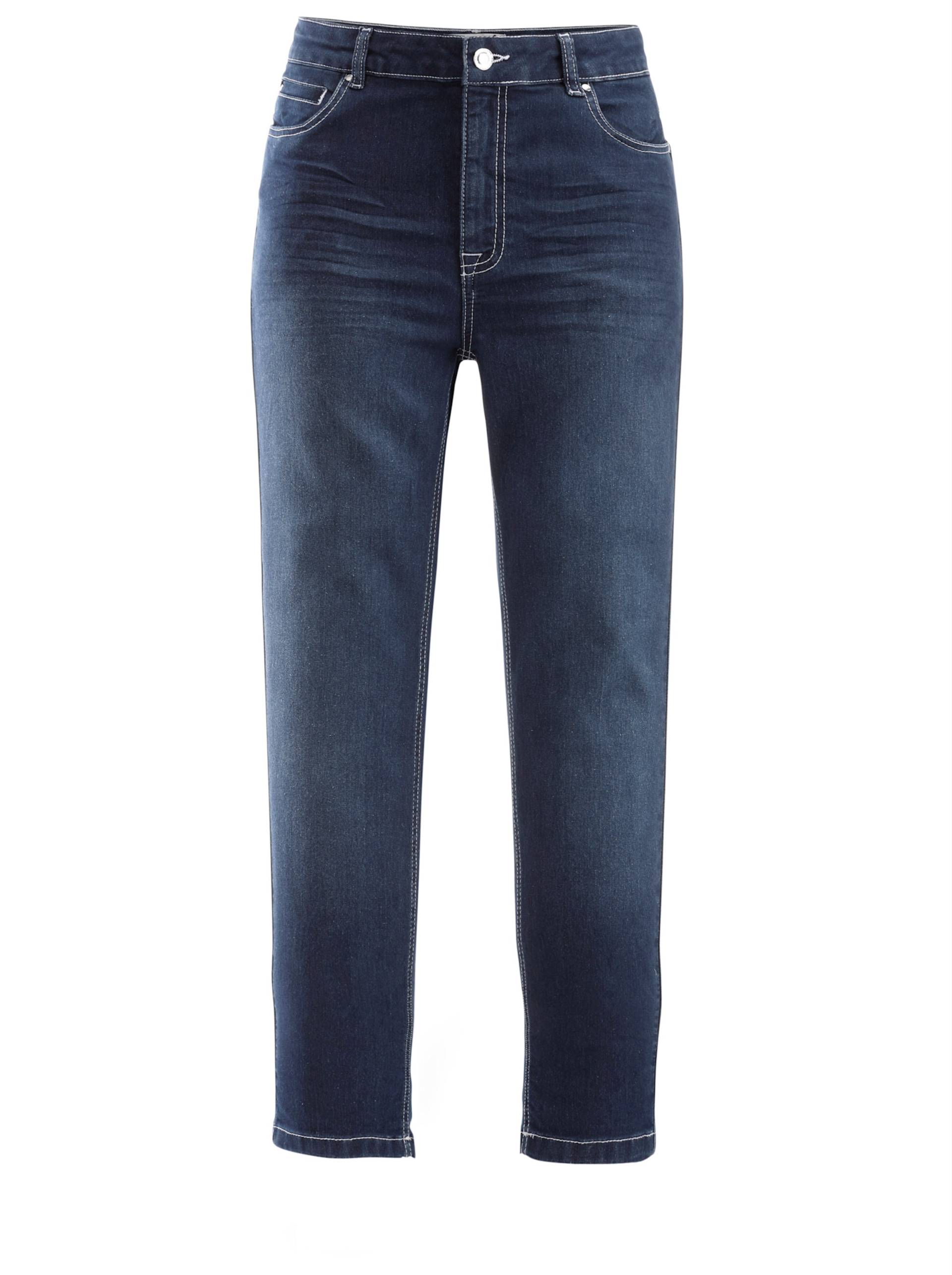 7/8-Jeans 7/8-Jeans