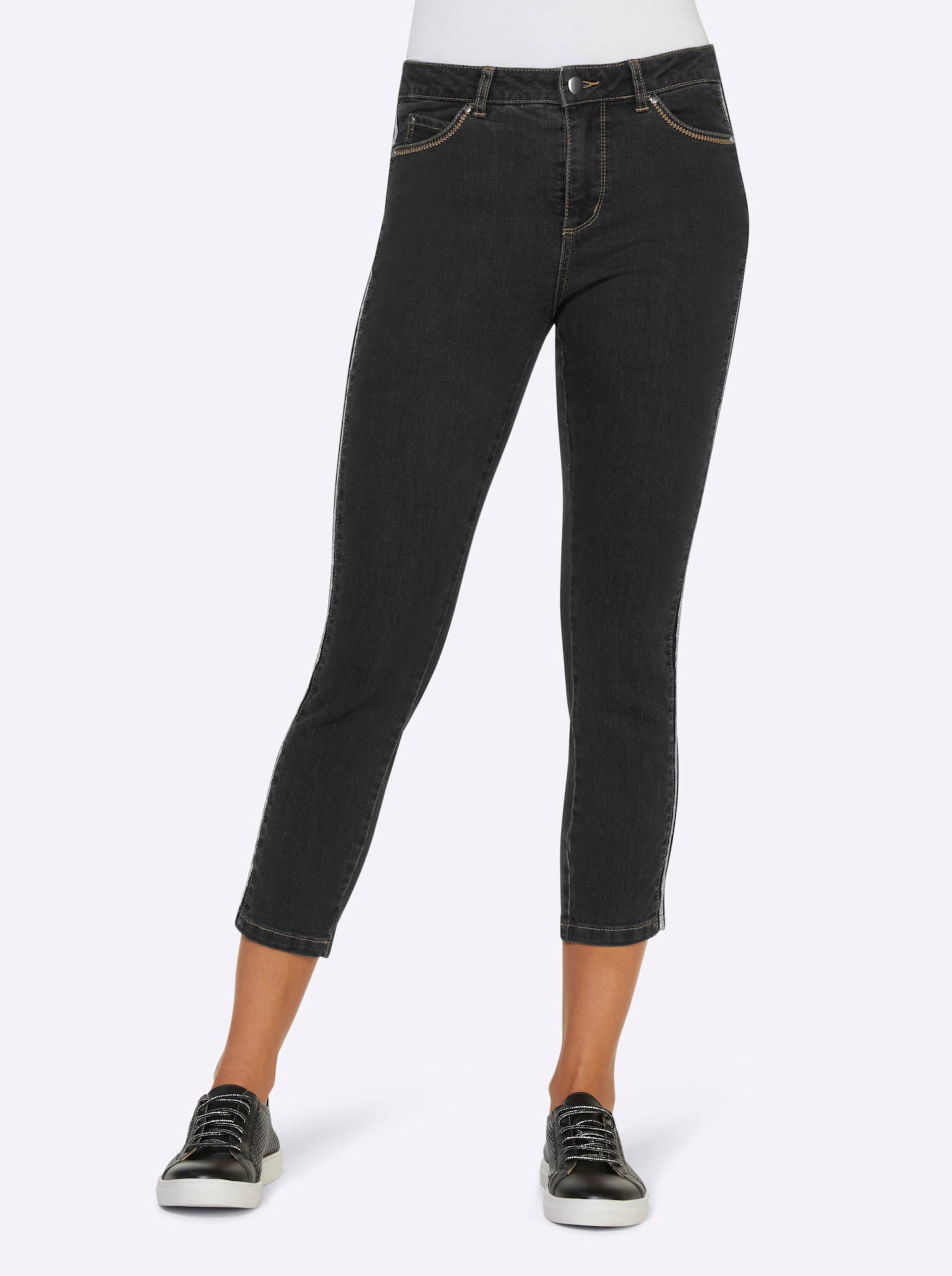 7/8-Jeans 7/8-Jeans