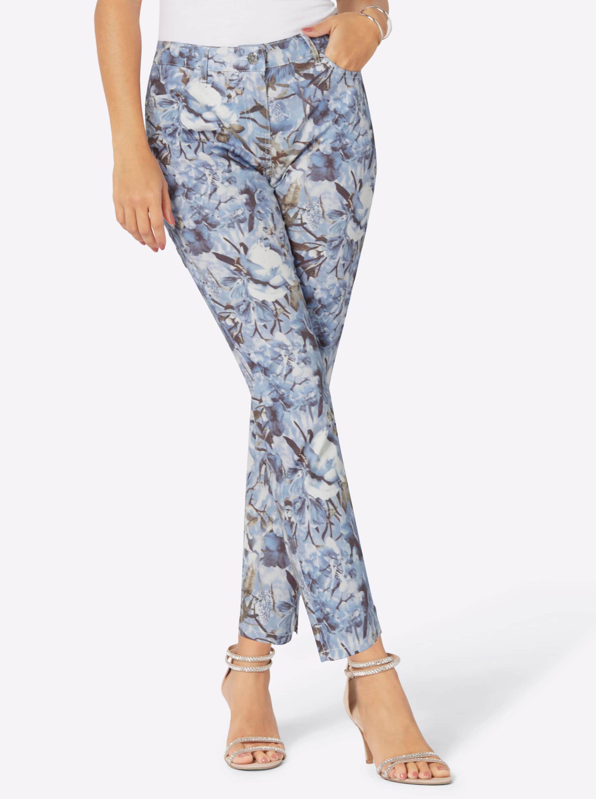 7/8-Jeans 7/8-Jeans