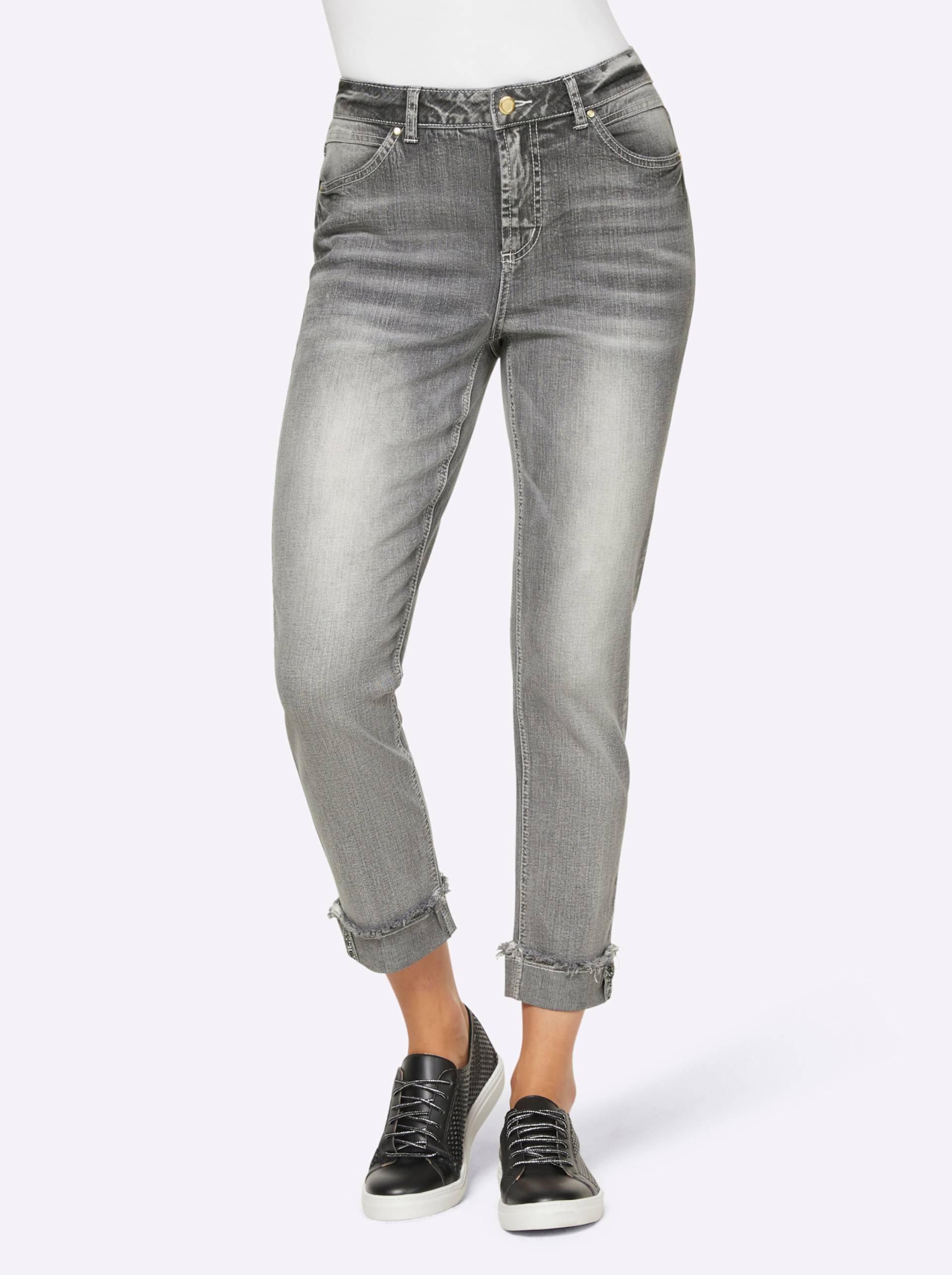 7/8-Jeans 7/8-Jeans