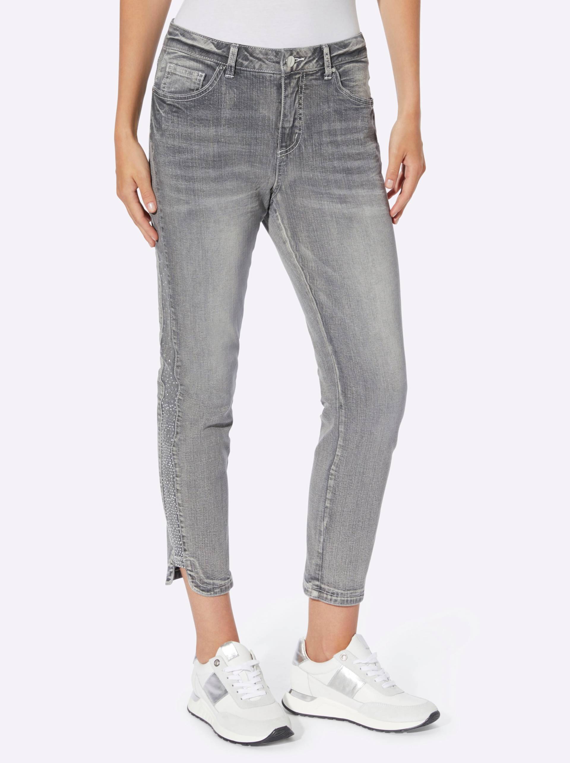 7/8-Jeans 7/8-Jeans