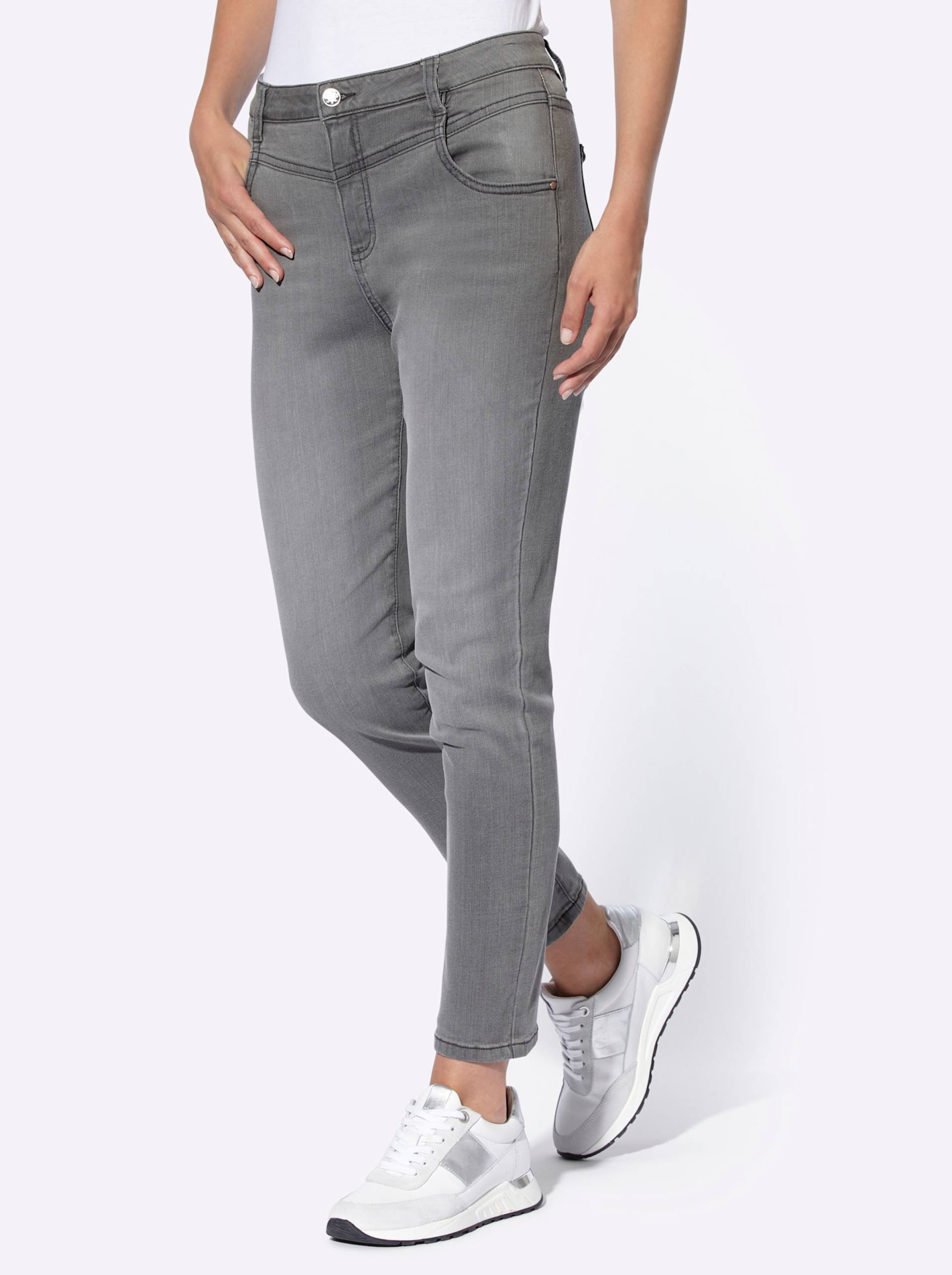7/8-Jeans 7/8-Jeans