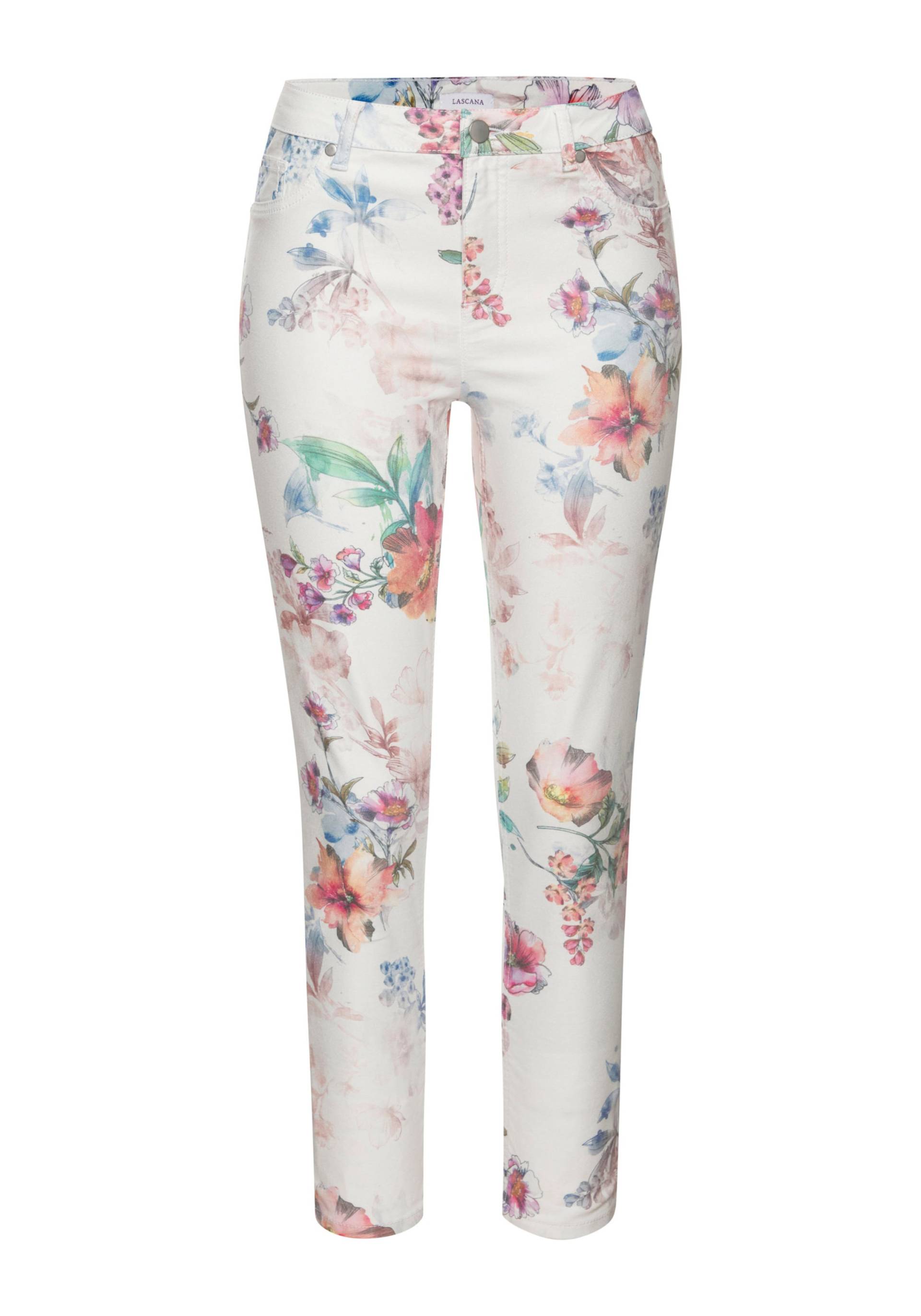 7/8-Jeggings 7/8-Jeggings