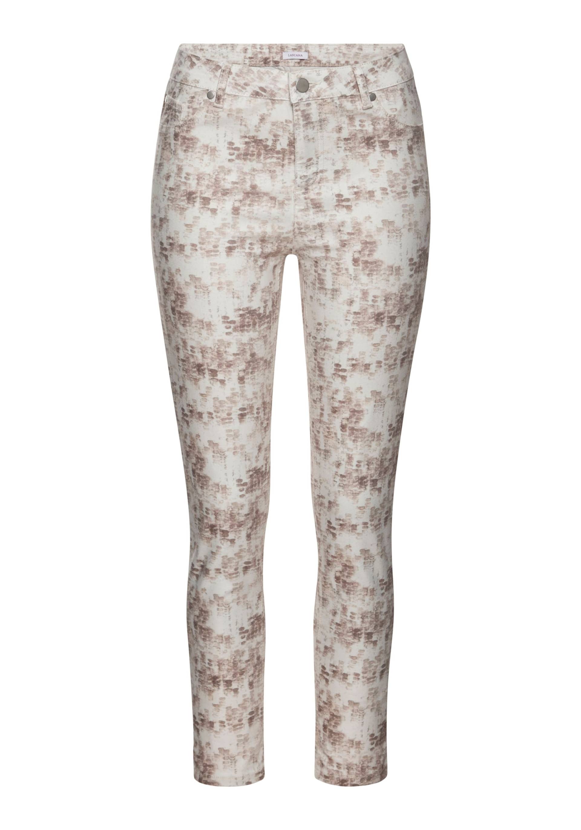 7/8-Jeggings 7/8-Jeggings