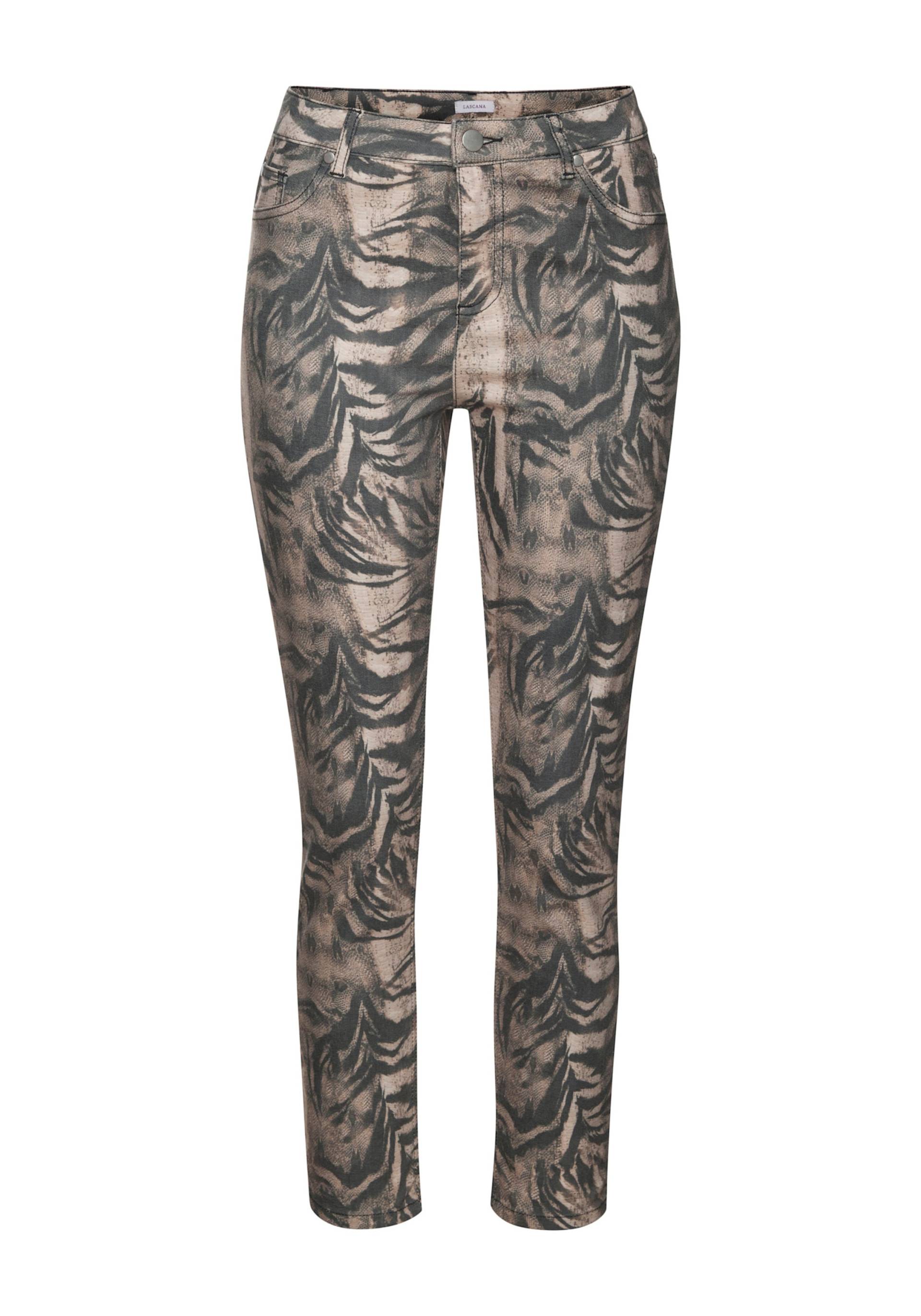 7/8-Jeggings 7/8-Jeggings