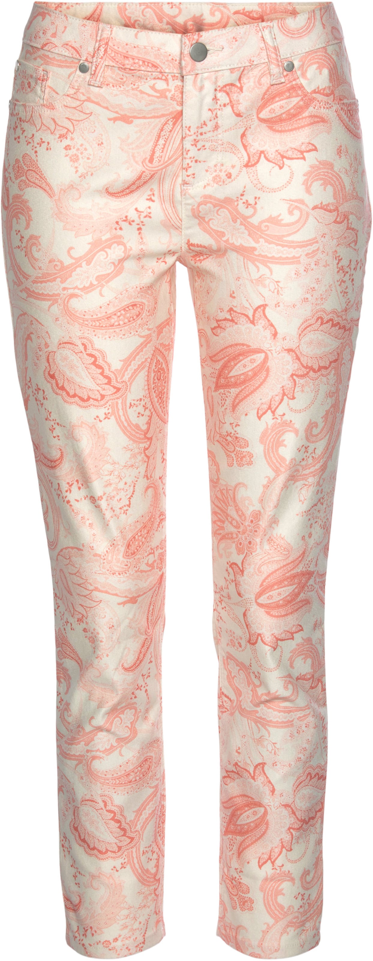 7/8-Jeggings 7/8-Jeggings