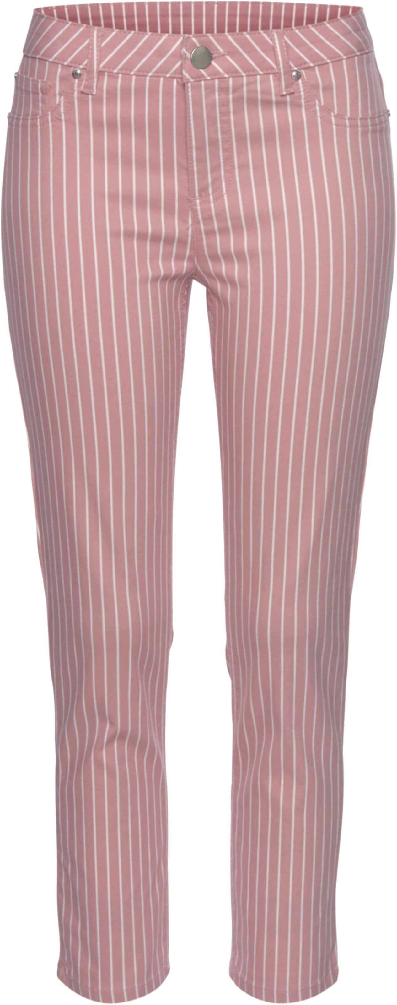 7/8-Jeggings 7/8-Jeggings