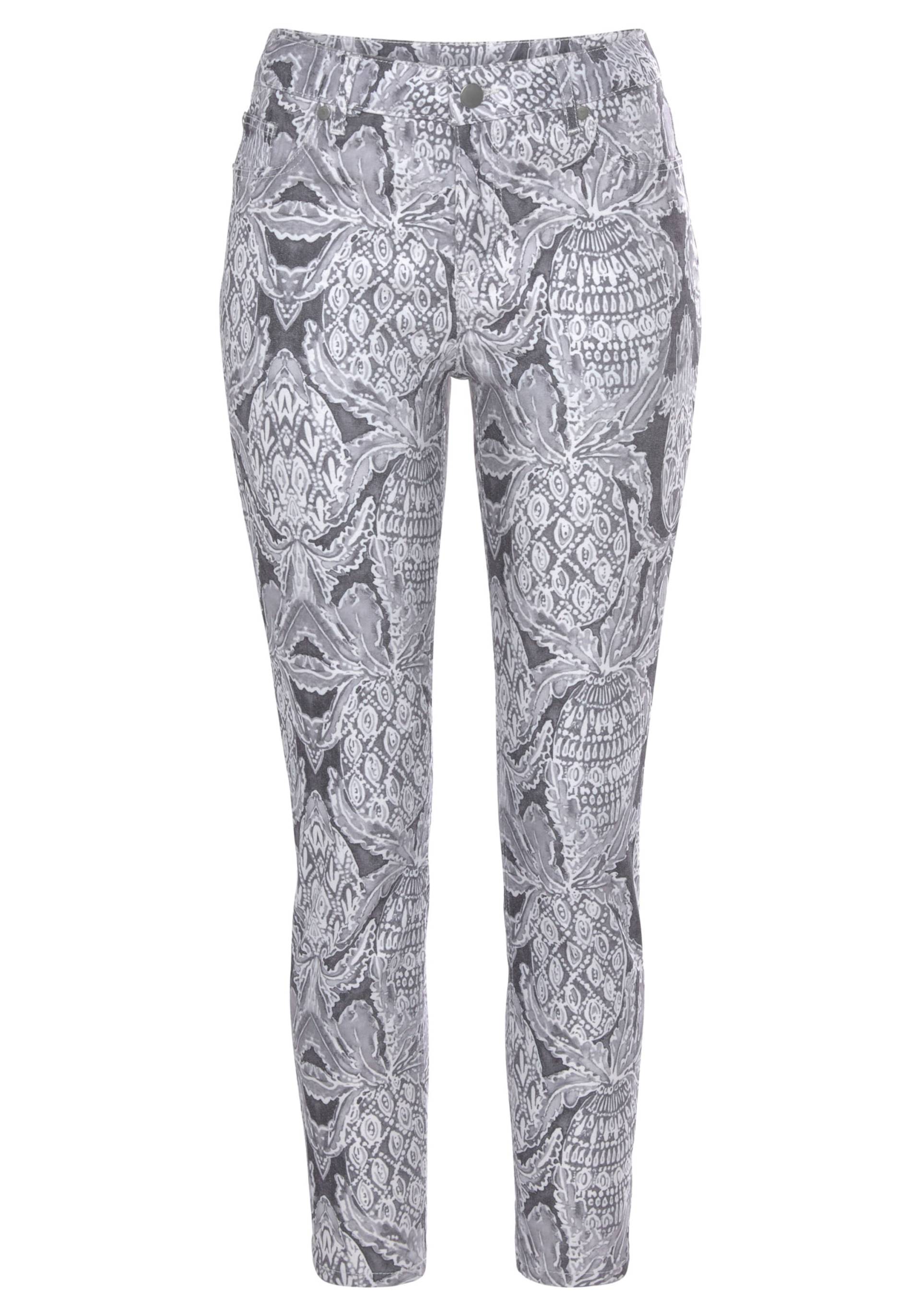 7/8-Jeggings 7/8-Jeggings