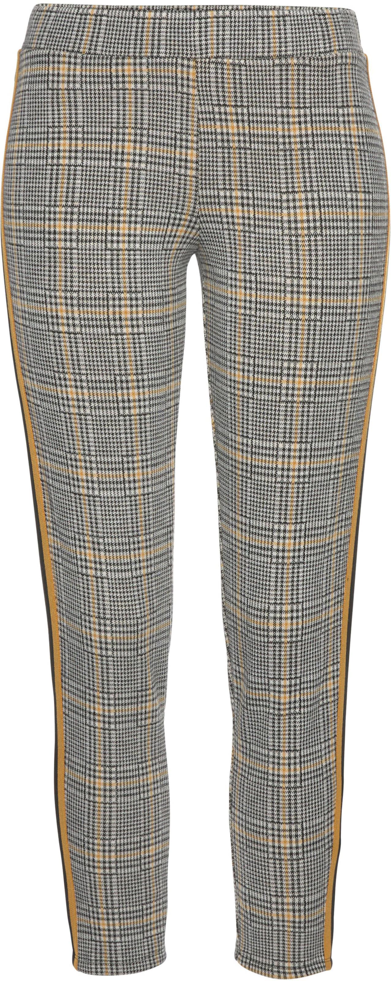 7/8-Leggings 7/8-Leggings