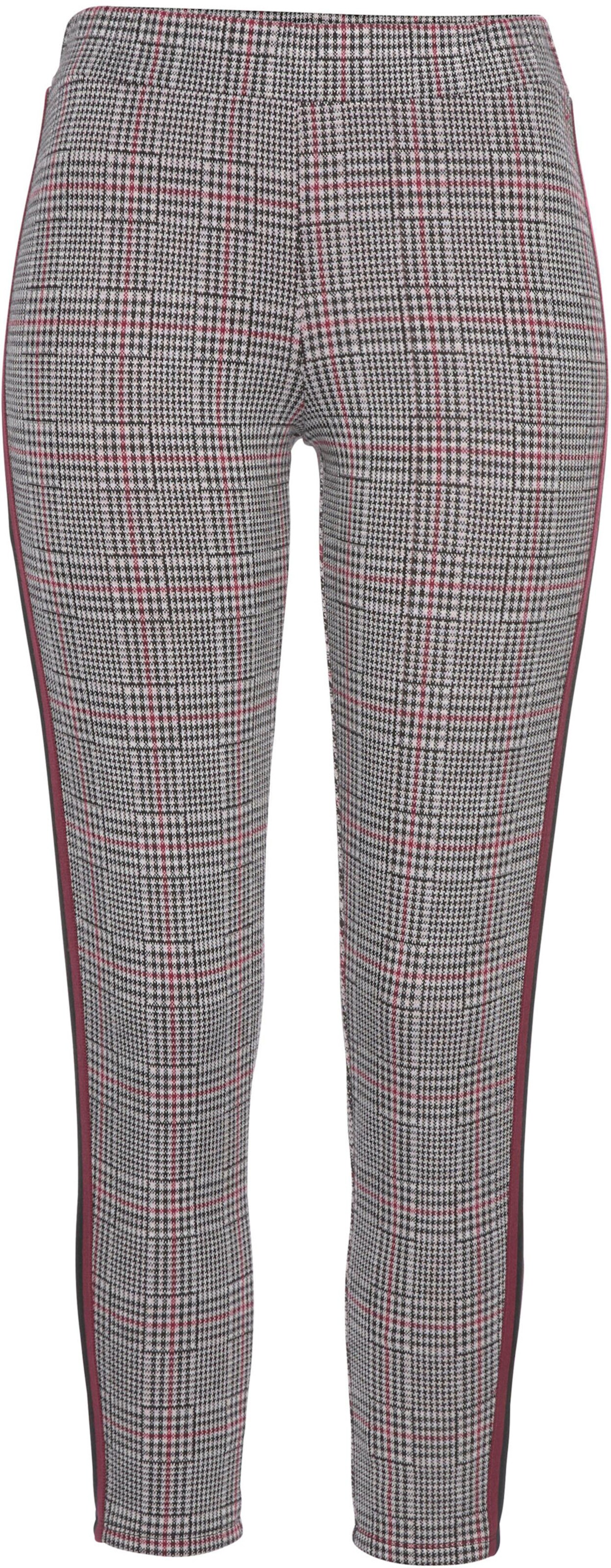 7/8-Leggings 7/8-Leggings