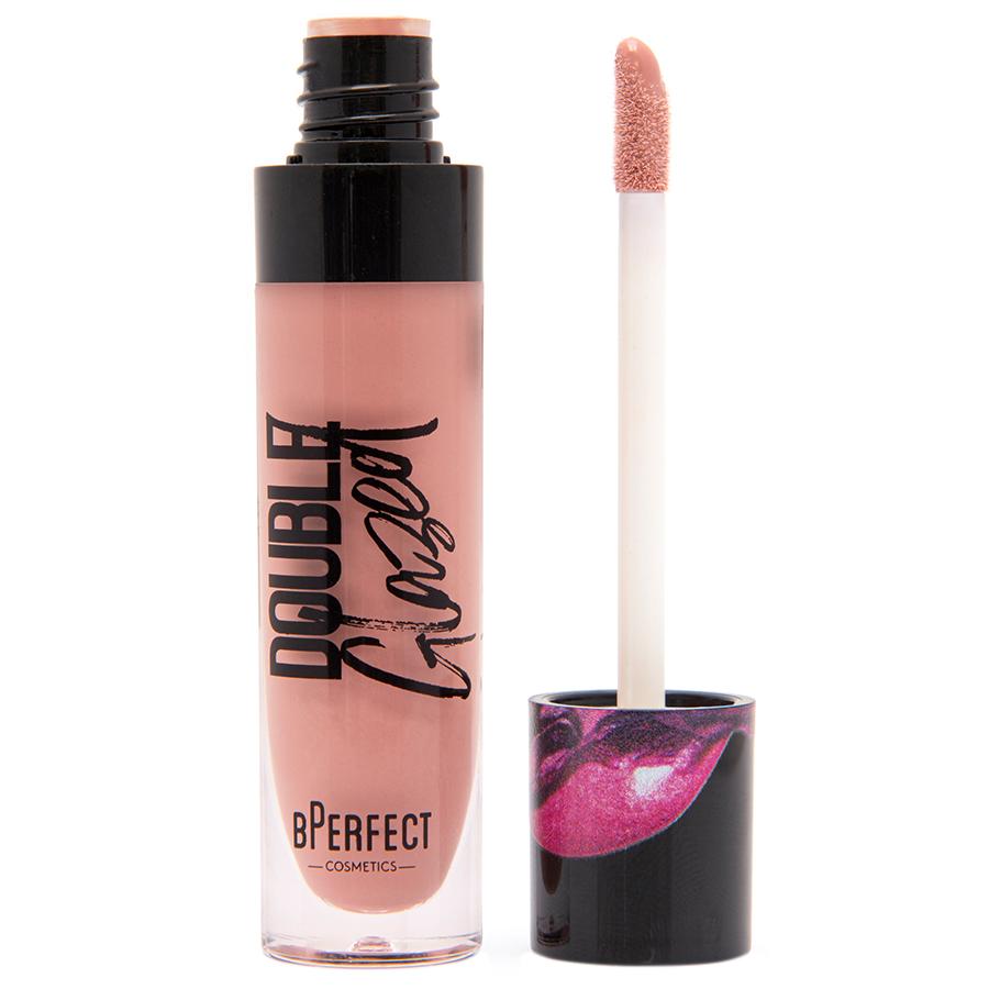 bPerfect  bPerfect LIP GLOSS lipgloss 7.0 ml von bPerfect