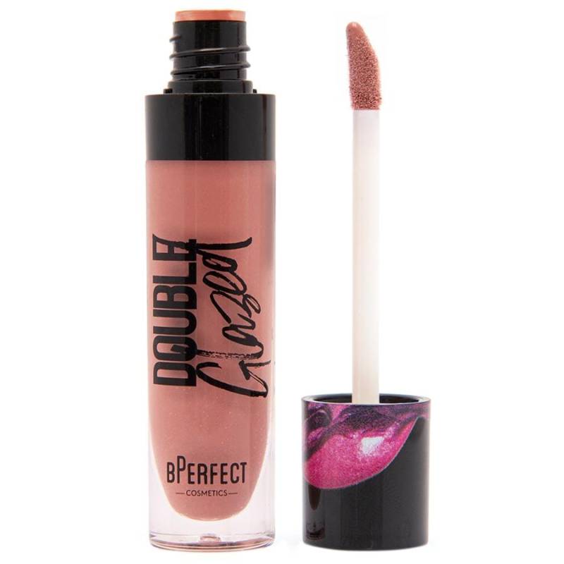 bPerfect  bPerfect LIP GLOSS lipgloss 7.0 ml von bPerfect