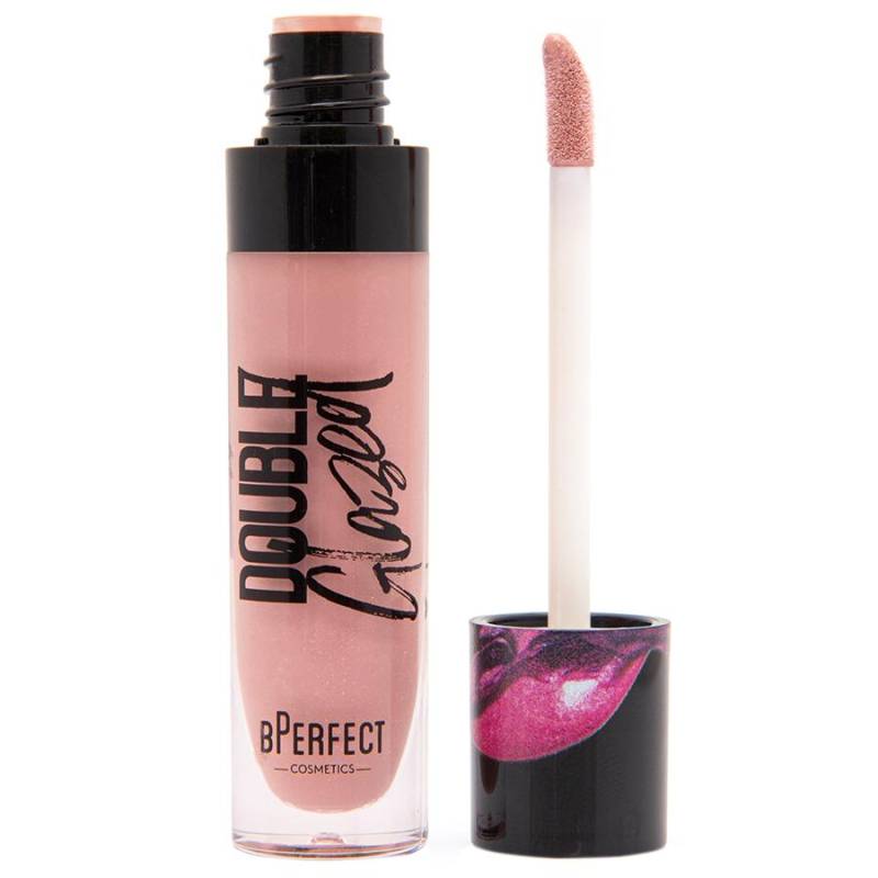 bPerfect  bPerfect LIP GLOSS lipgloss 7.0 ml von bPerfect