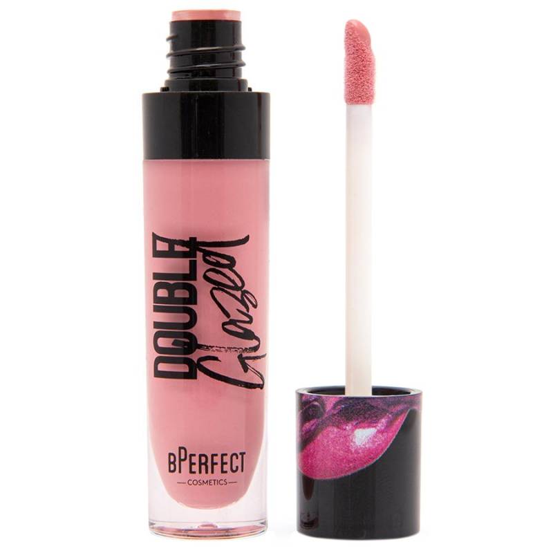 bPerfect  bPerfect LIP GLOSS lipgloss 7.0 ml von bPerfect