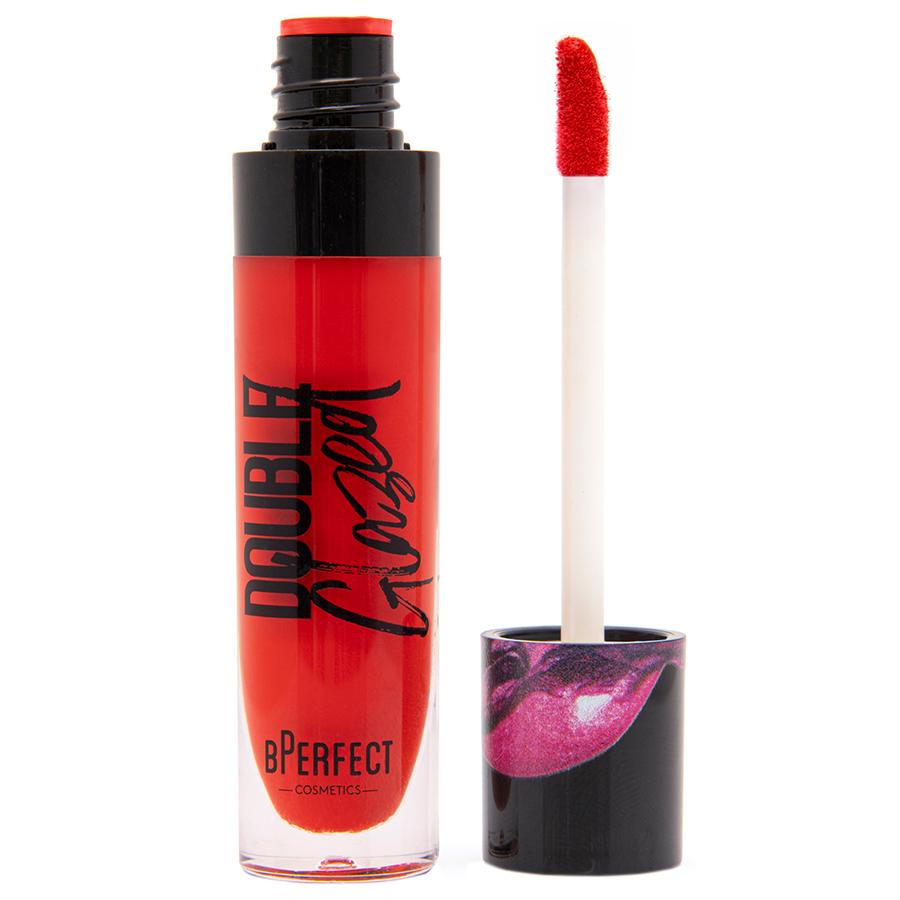 bPerfect  bPerfect LIP GLOSS lipgloss 7.0 ml