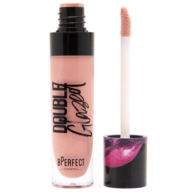 bPerfect  bPerfect LIP GLOSS lipgloss 7.0 ml von bPerfect