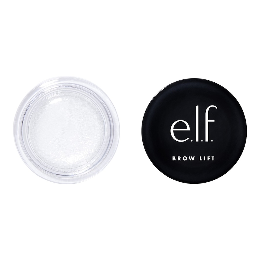 e.l.f. Cosmetics  e.l.f. Cosmetics Brow Lift augenbrauengel 8.8 g von e.l.f. Cosmetics