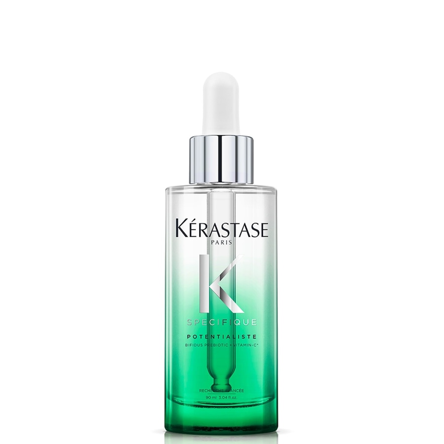 Kérastase Spécifique Kérastase Spécifique Potentialiste haarserum 90.0 ml von Kérastase